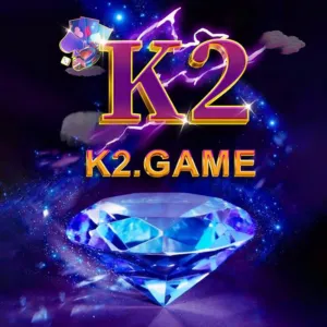 K2 Game Official App